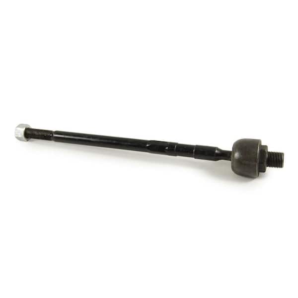 Mevotech Original Grade Steering Tie Rod End 2001-2002 Kia Rio 1.5L