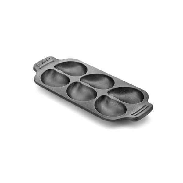 Outset Oyster Pan (6-Piece)