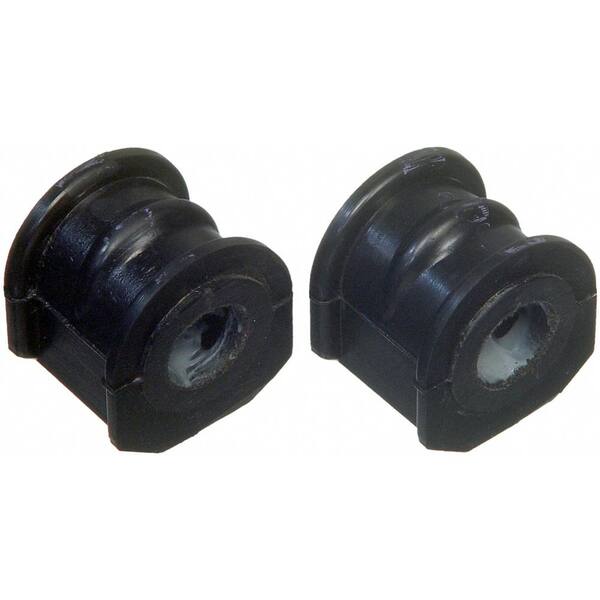 Unbranded Suspension Stabilizer Bar Bushing Kit 1995 Ford Mustang