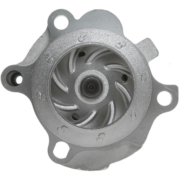 Gates Engine Water Pump