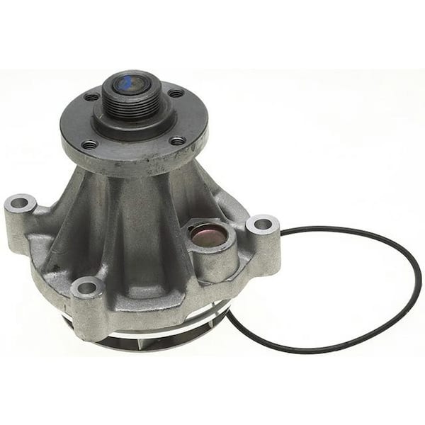 Gates Water Pump(Standard)