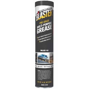 Have a question about Lucas Oil Mini Grease Gun? - Pg 1 - The Home Depot
