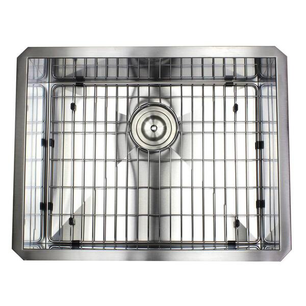 https://images.thdstatic.com/productImages/a49da5e2-f34b-458c-a2f2-59c87d163486/svn/stainless-steel-kingsman-hardware-undermount-kitchen-sinks-arl-f2318-76_600.jpg