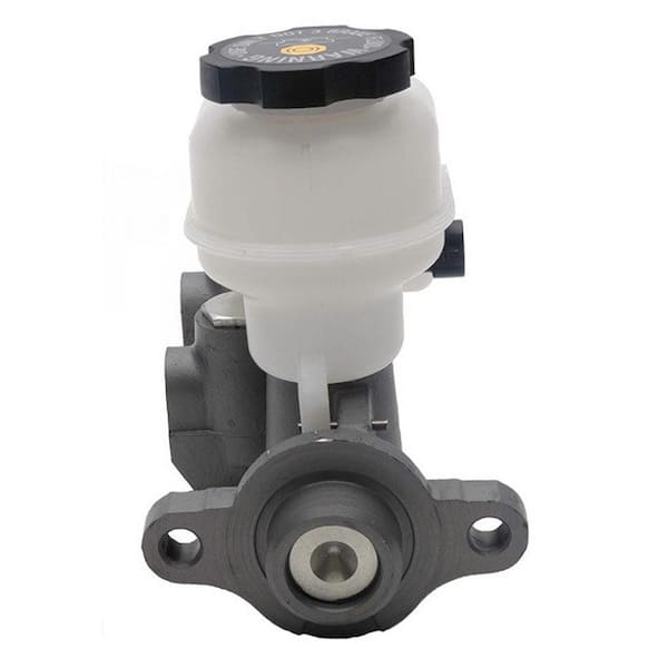 Raybestos Brake Master Cylinder