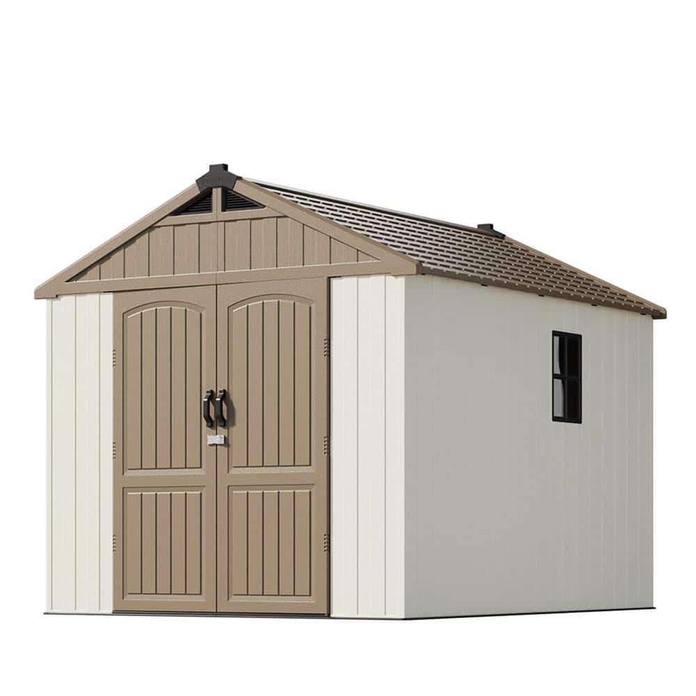 brown-patiowell-resin-sheds-