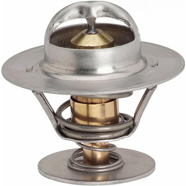 Gates Engine Coolant Thermostat