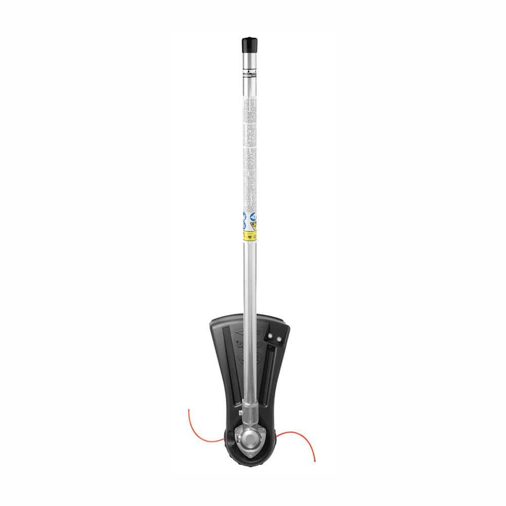 ひろ　H&S ひろ ZX135US-7H Medium to Large Excavators - Hitachi