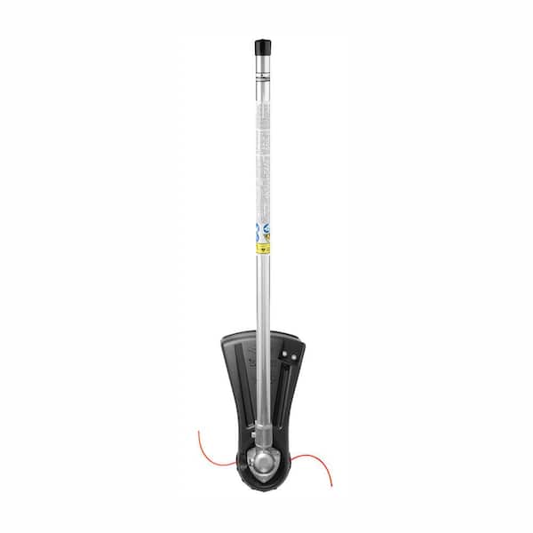 ECHO Speed-Feed String Trimmer Attachment with 17 in. Cutting Swath for ECHO Pro Attachment Series