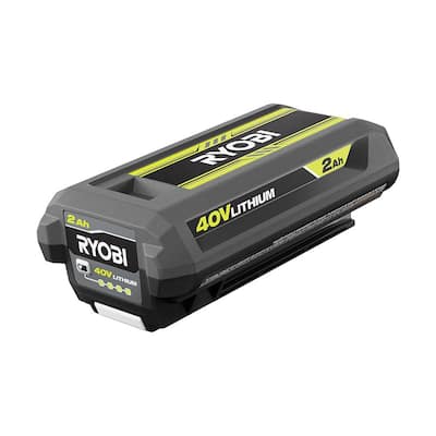 https://images.thdstatic.com/productImages/a49f75a3-929b-4f3a-9cff-5c9d2667776a/svn/ryobi-outdoor-power-batteries-chargers-op4020a-64_400.jpg