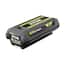 https://images.thdstatic.com/productImages/a49f75a3-929b-4f3a-9cff-5c9d2667776a/svn/ryobi-outdoor-power-batteries-chargers-op4020a-64_65.jpg