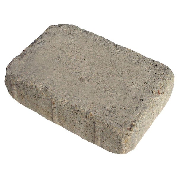 Decorative Rock - Basalite