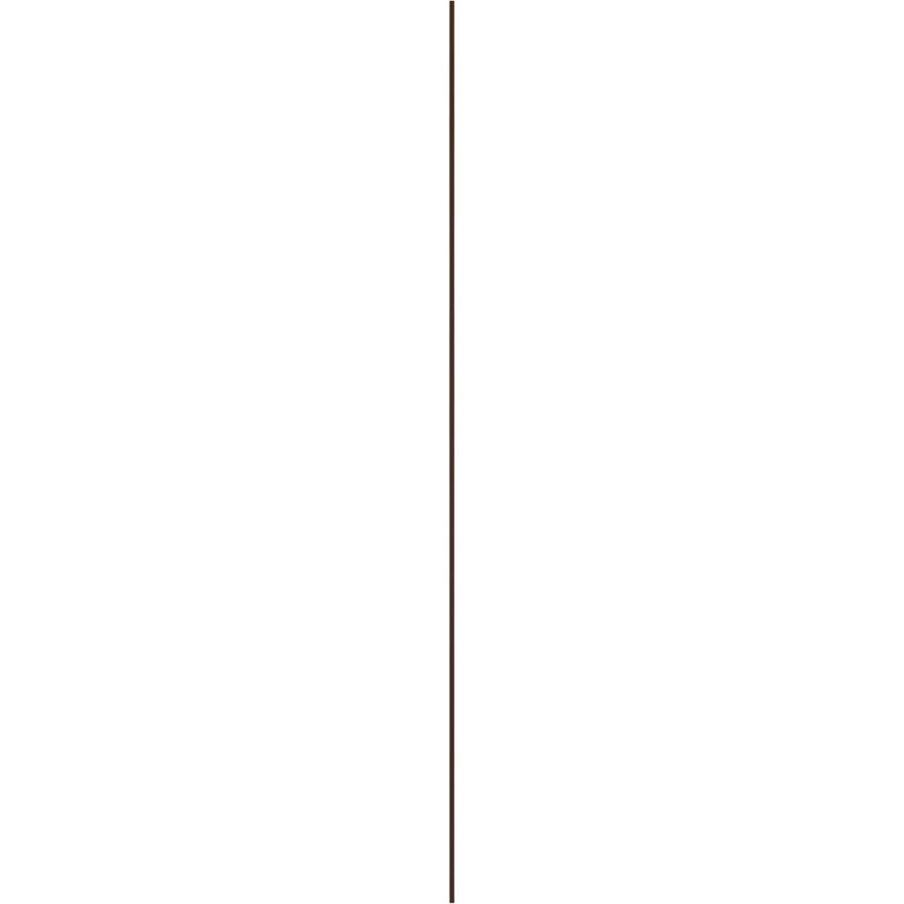 Sheyenne 47" Maple Wood Decorative Slat Wall Panel Kit
