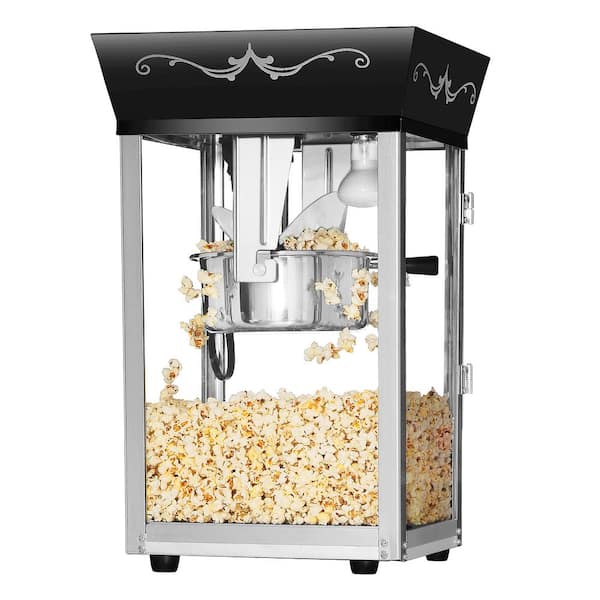 https://images.thdstatic.com/productImages/a4a19ba1-5682-4b5a-9c20-295a3cf6fc24/svn/antique-black-great-northern-popcorn-machines-hwd630244-66_600.jpg