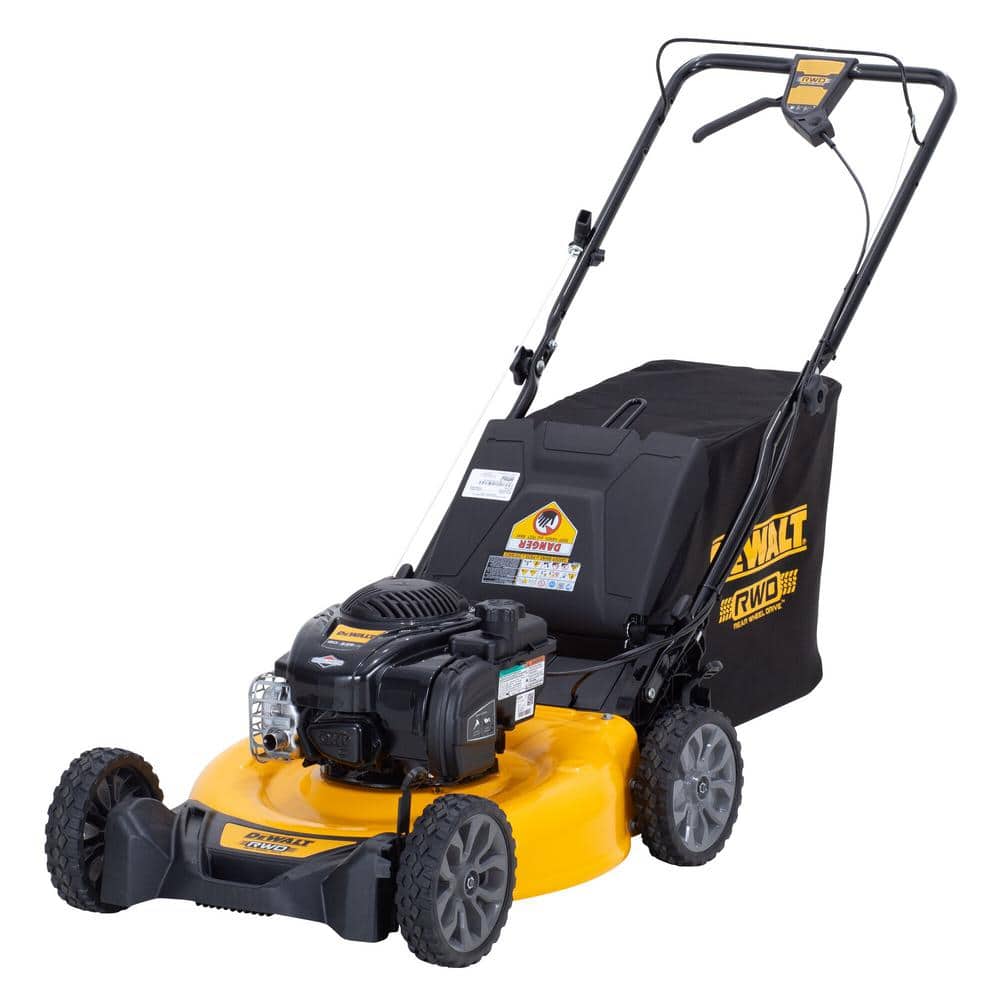 https://images.thdstatic.com/productImages/a4a1df66-aaf9-4cf1-bc00-f24b581ecd51/svn/dewalt-gas-self-propelled-lawn-mowers-12a-o1t9739-c3_1000.jpg