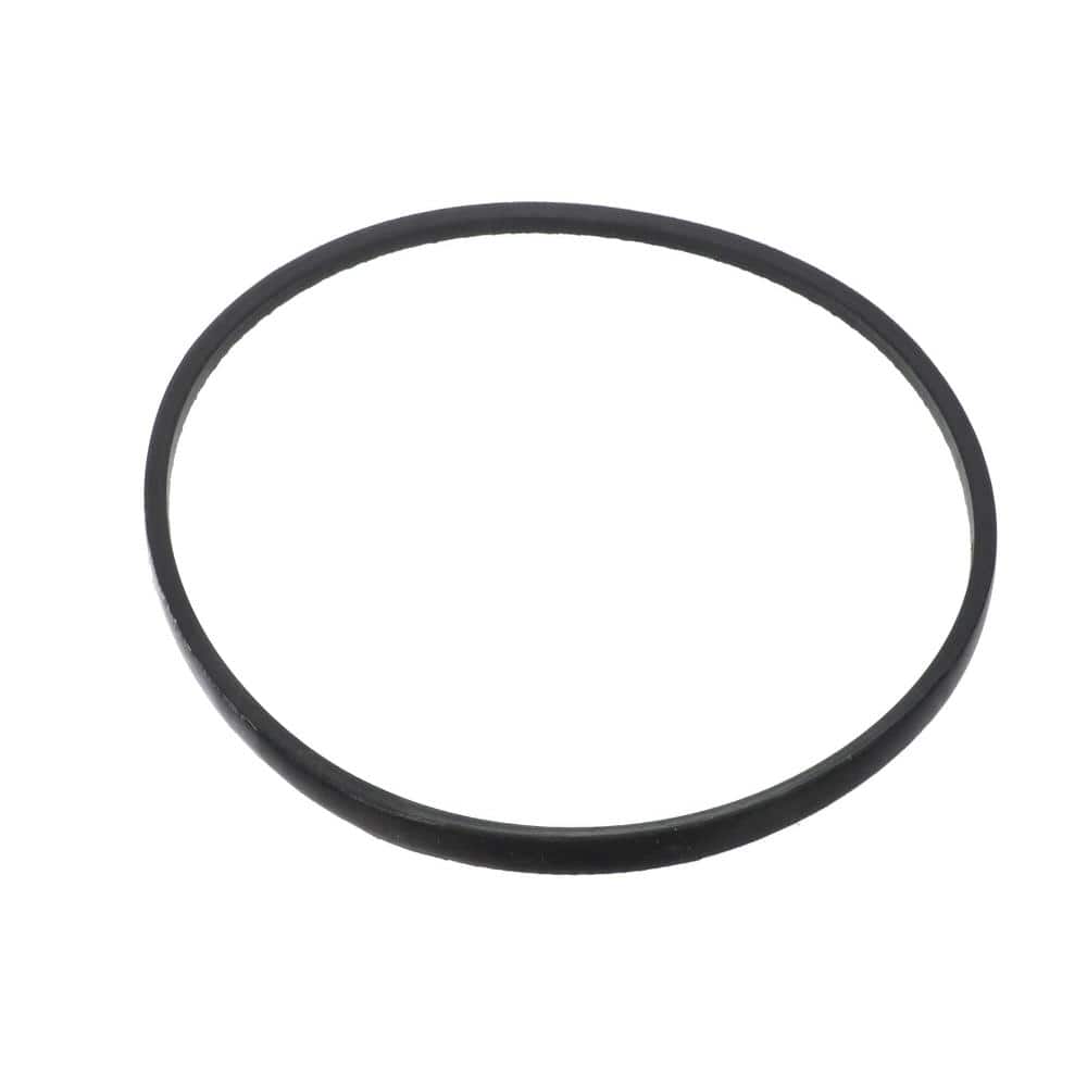 "Diversitech V-Belt 43"" Outside Diameter 1/2"" Width At Top A41" price history on PriceWatchPro