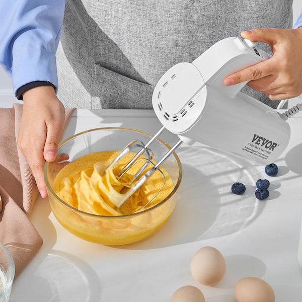 Smart Stick ー HANDMIXER SETお買得 Amazon.com: Dash SmartStore™ Deluxe Compact Electric Hand