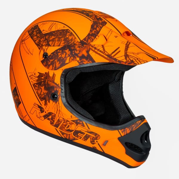 a football helmet store Speed Flex Football Helmet Store Riddell NFL Shield SpeedFlex Authentic  Helmet