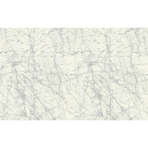 Wilsonart 3 in. x 5 in. Laminate Sheet Sample in Cote d'Azur with Premium Textured Gloss Finish