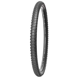 Mr. Robsen 29 in. x 2.10 in. MTB Wire Bead Tire
