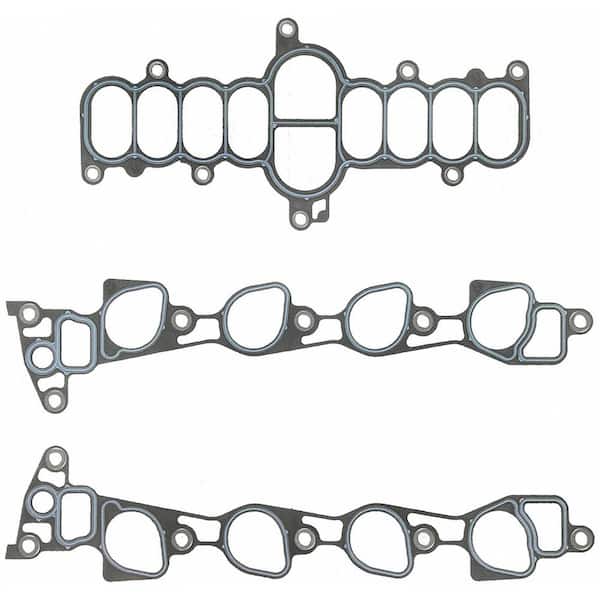 FEL-PRO Engine Intake Manifold Gasket Set