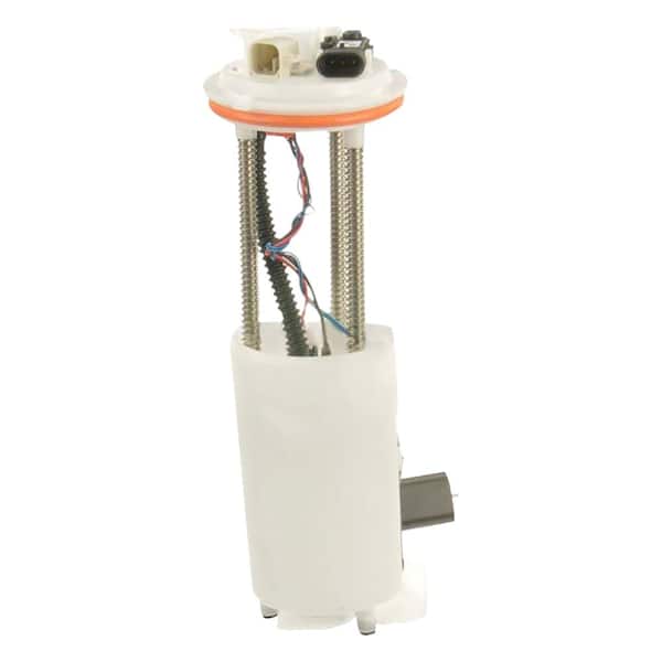 Bosch Fuel Pump Module Assembly