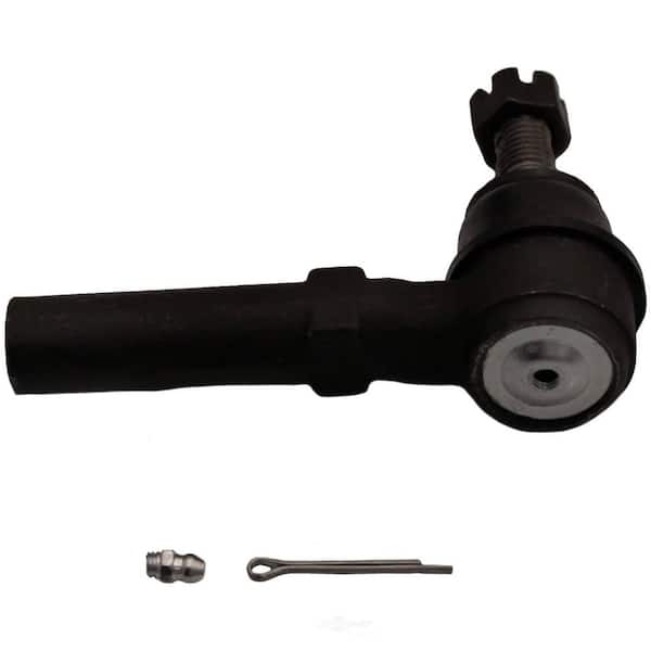 QuickSteer Steering Tie Rod End