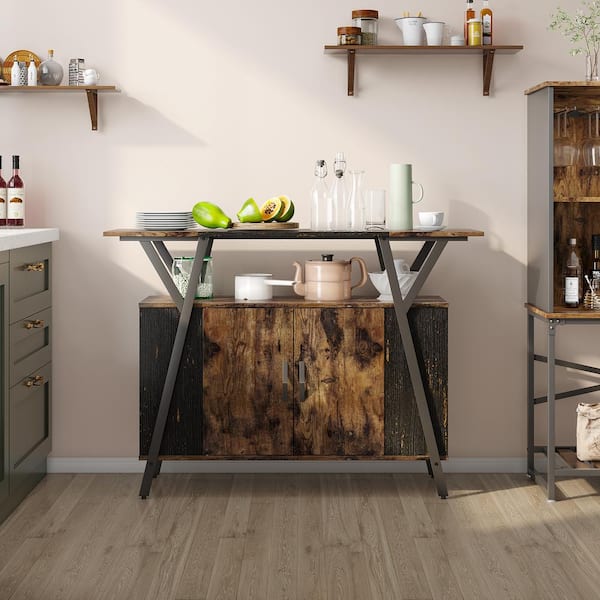 https://images.thdstatic.com/productImages/a4a6bf68-5ef9-4c6d-b51a-a90bbd01009b/svn/rustic-brown-sideboards-buffet-tables-k012a-rst-31_600.jpg