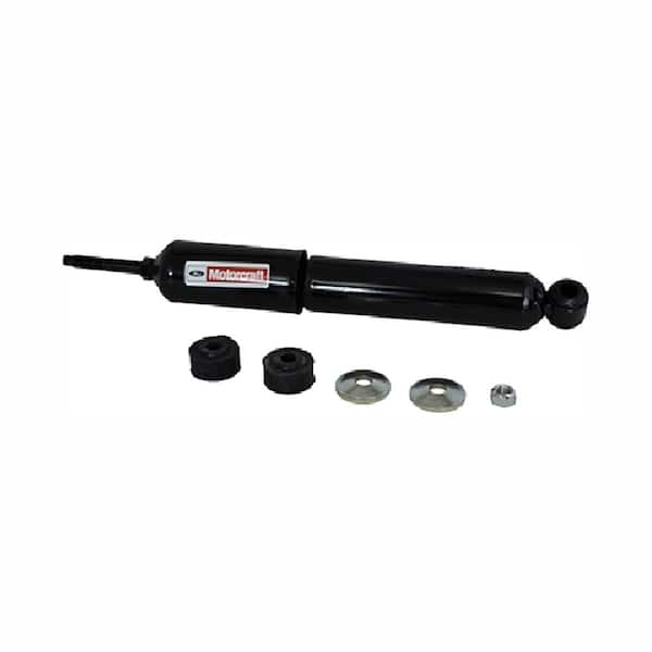 Shock Absorber - New