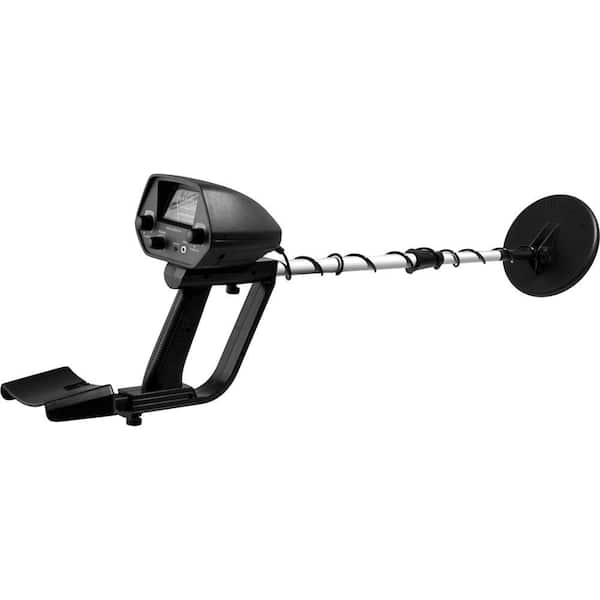 tool rental near me metal detector