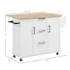 white-kitchen-islands-w0916-cy01-40.1