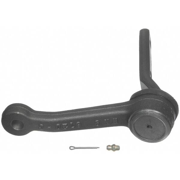 Unbranded Steering Idler Arm
