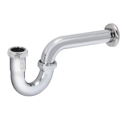 1-1/4 Satin Chrome 1-1/4 Standard Plumbing Supply Jaclo 756-SC Solid Brass Slip Nut 1-1/4 Satin Chrome 1-1/4 Standard Plumbing Supply Jaclo 756-SC Solid Brass Slip Nut