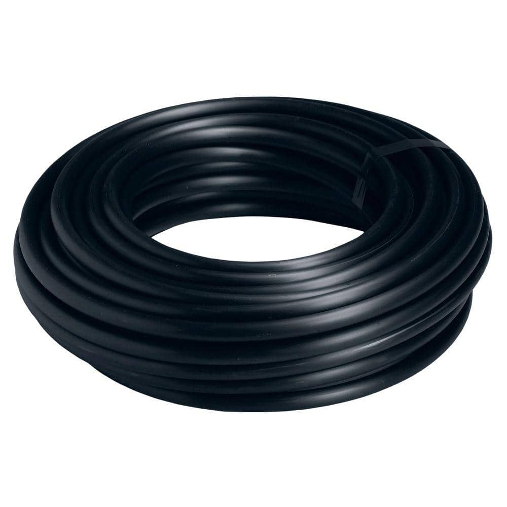 Photos - Other for Irrigation 1/2 in. x 10 ft. Riser Flex Pipe 37153D