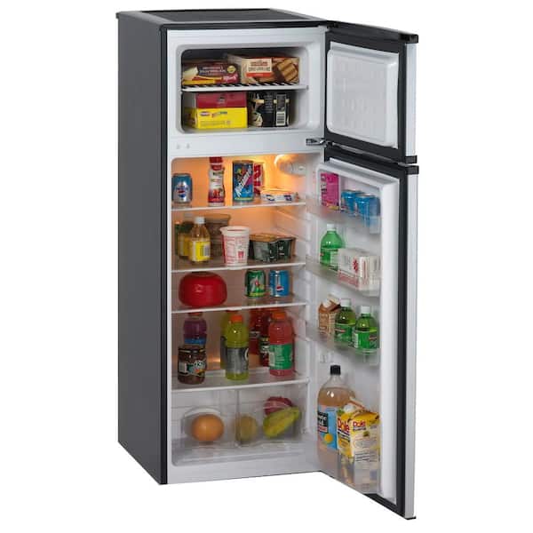 What is Considered an Apartment Size Refrigerator?, East Coast Appliance