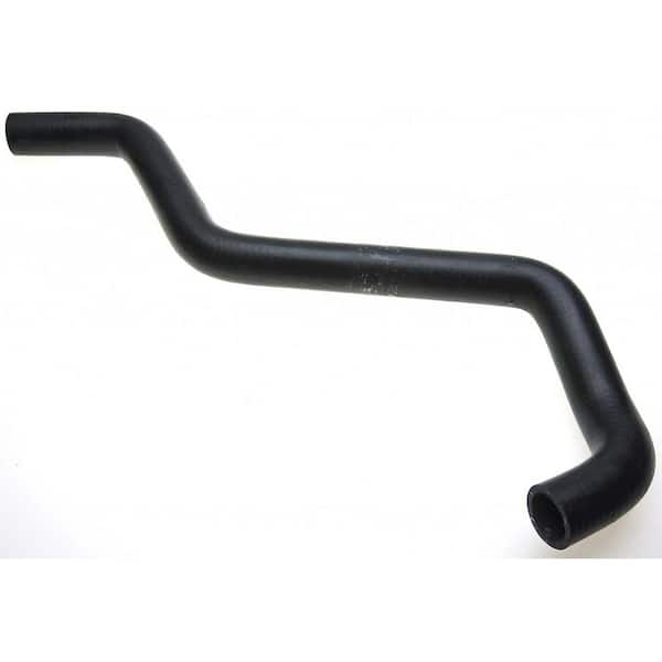 Gates Radiator Coolant Hose