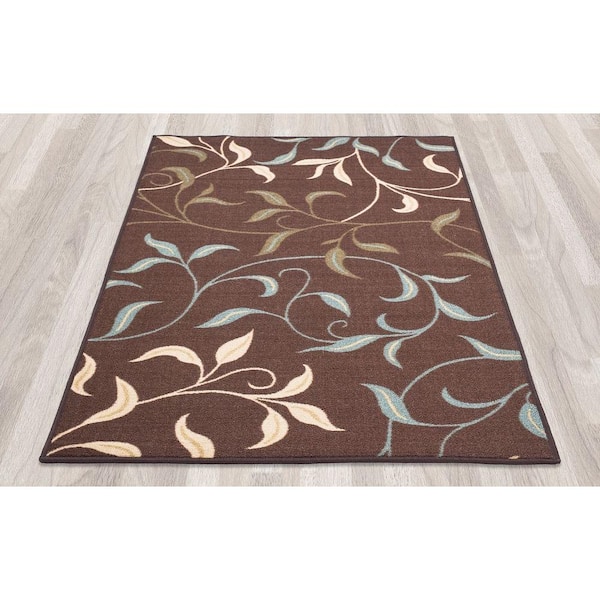 https://images.thdstatic.com/productImages/a4aa5a53-a143-43c0-8667-3b14527141aa/svn/2068-dark-brown-ottomanson-area-rugs-oth2068-5x7-d4_600.jpg
