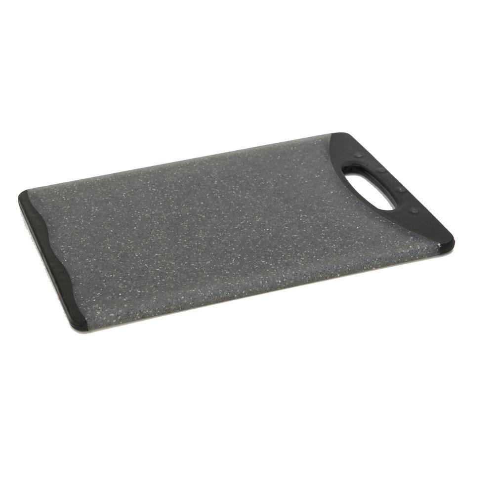 plastic cutting board