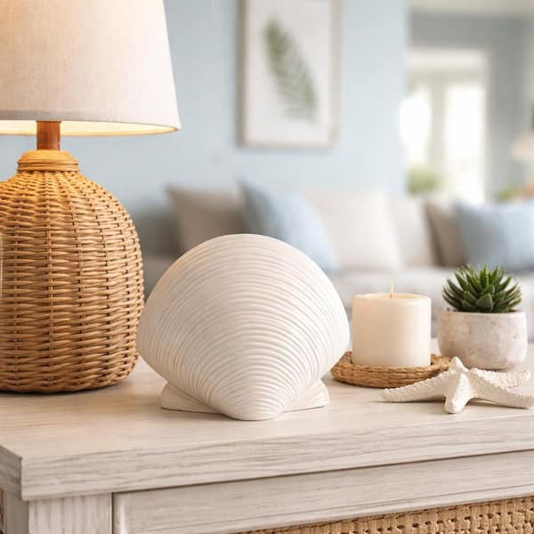 Traditional - Sculptures - The Home Depot