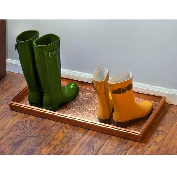 Boot Tray - Ballard Designs