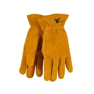 https://images.thdstatic.com/productImages/a4aede79-5a93-4456-a897-8ae60469bab3/svn/g-f-products-work-gloves-3041-64_300.jpg
