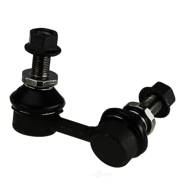 QuickSteer Suspension Stabilizer Bar Link