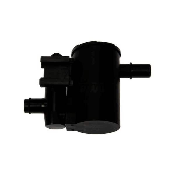 OE Solutions Evaporative Emissions Purge Valve