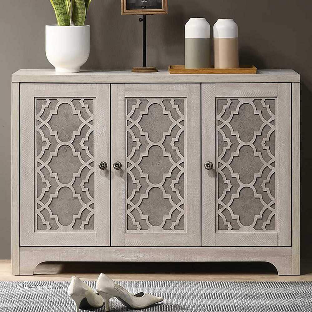 https://images.thdstatic.com/productImages/a4afff41-2828-46cc-ae7b-1b292f2b1f51/svn/dusty-grey-oak-andmakers-shoe-cabinets-chf-003-64_1000.jpg