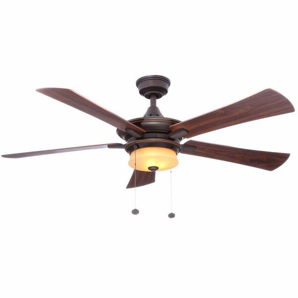 Sloped Ceiling Fan Adapter Hampton Bay | Shelly Lighting