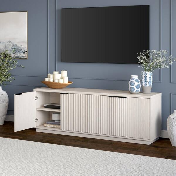 Mayfair tv stand discount