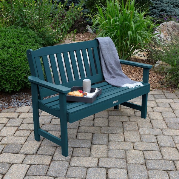 WNP 14-Piece Patio Cushion Covers Replacement with Zipper