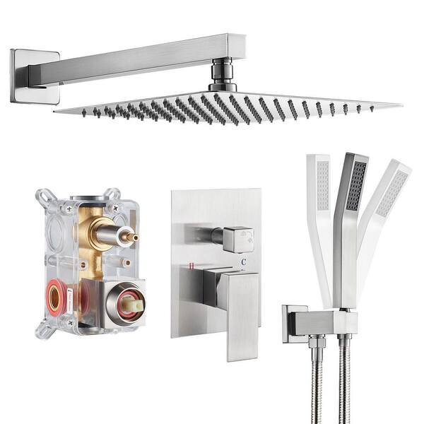 https://images.thdstatic.com/productImages/a4b2780a-a6bf-4694-8f2a-4afa2f82bc08/svn/brushed-nickel-heemli-shower-faucets-kas0210n-64_600.jpg