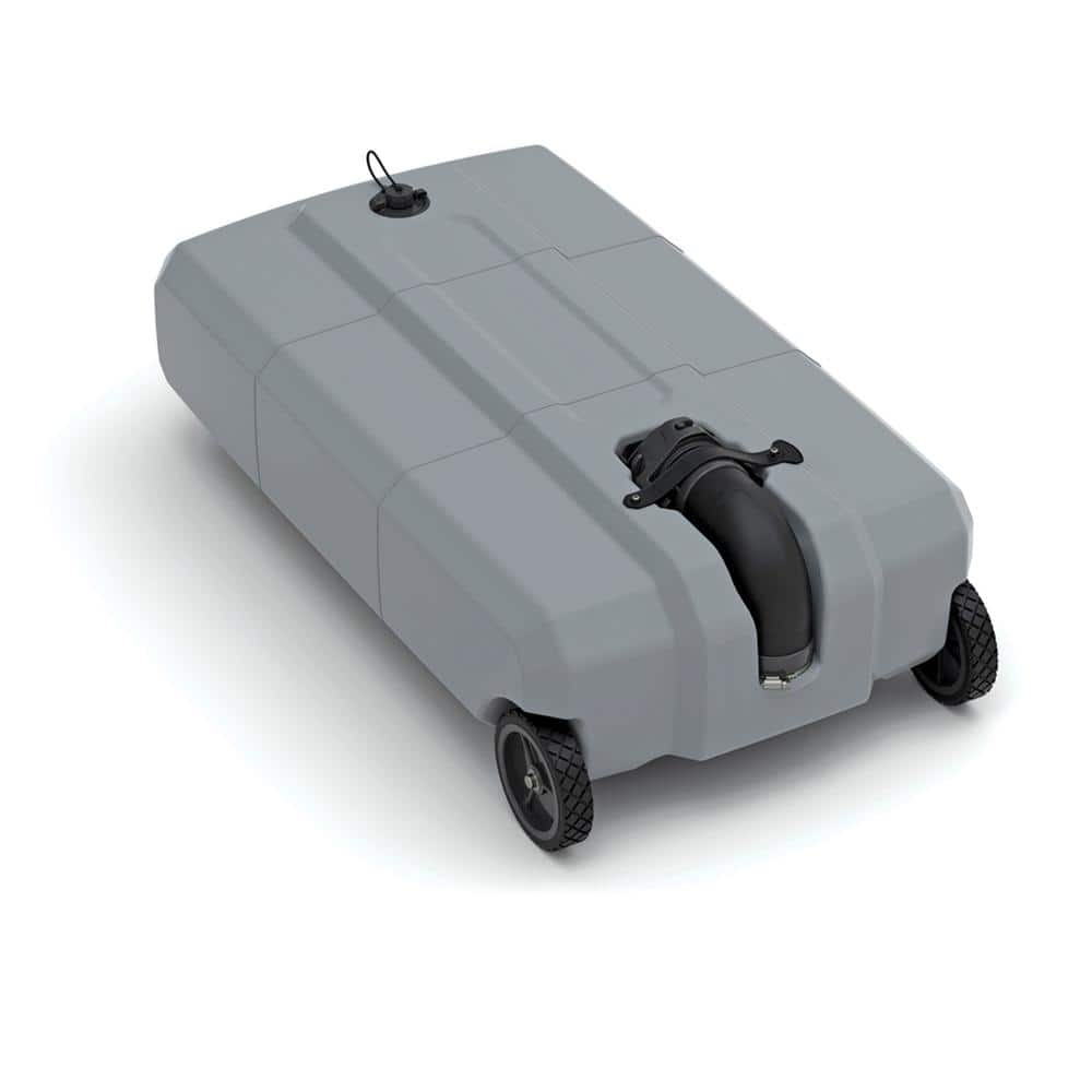 thetford-rv-holding-tanks-