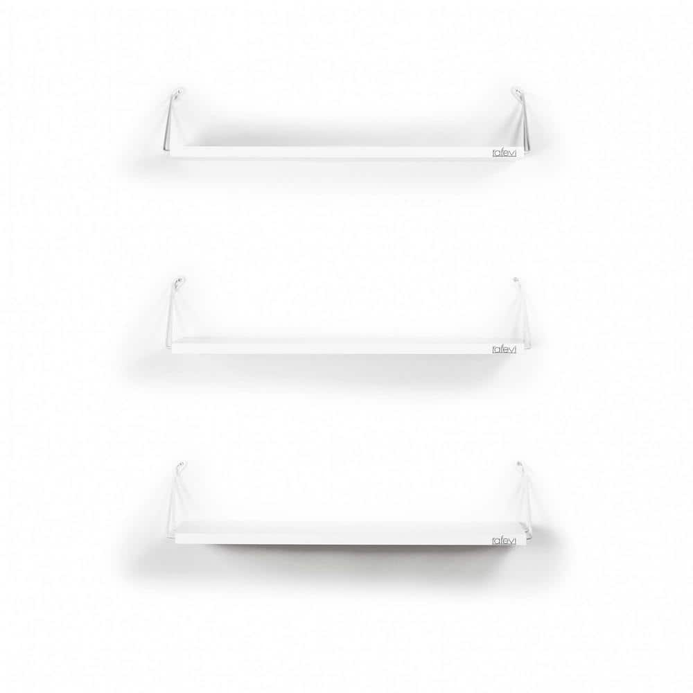 wegate-urbane-industrial-aged-3-tiered-solid-wood-and-metal-pipe