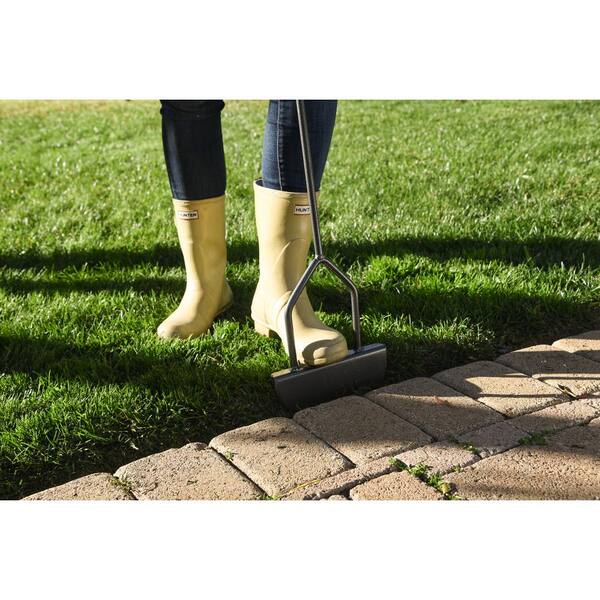 Gardening Hand Tools Garden & Outdoors Yard Butler EDGE180 Manual Lawn